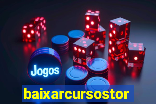 baixarcursostorrent