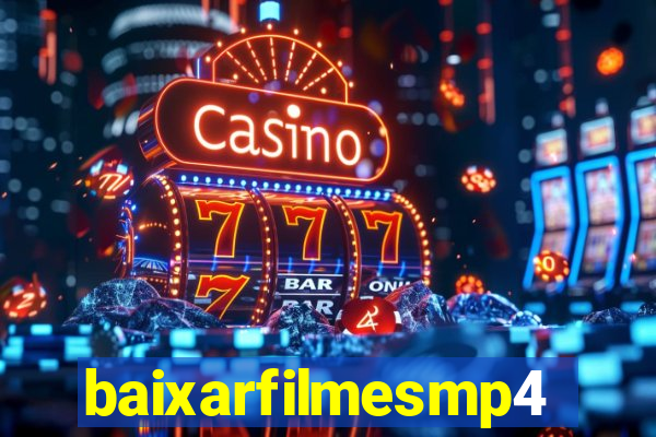 baixarfilmesmp4