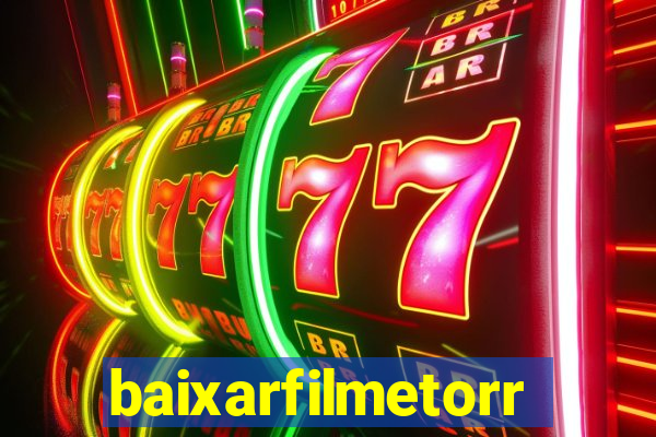 baixarfilmetorrent