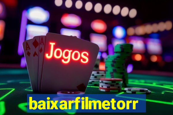 baixarfilmetorrent.club