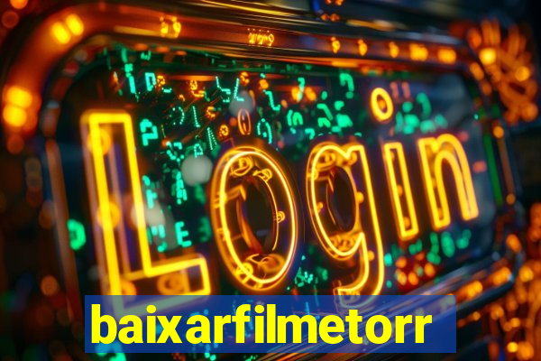 baixarfilmetorrent.club