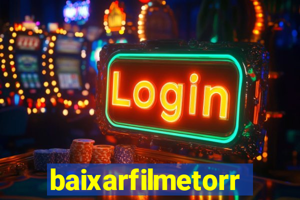 baixarfilmetorrent.org