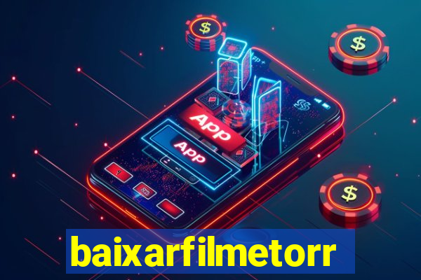 baixarfilmetorrent.org