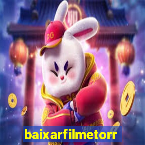 baixarfilmetorrent.org