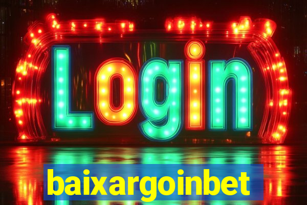 baixargoinbet