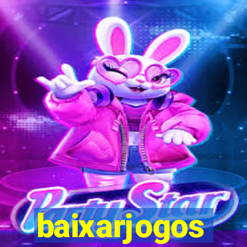 baixarjogos