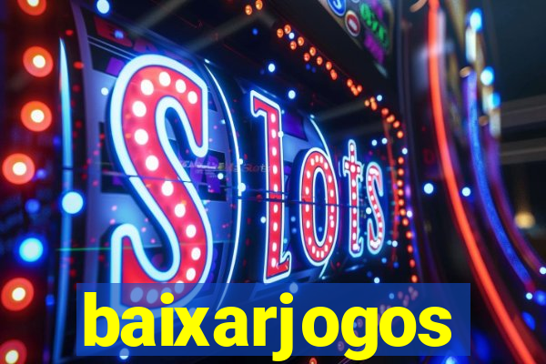 baixarjogos