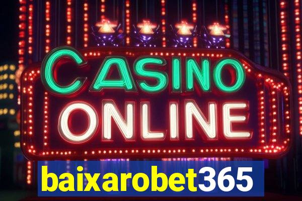 baixarobet365