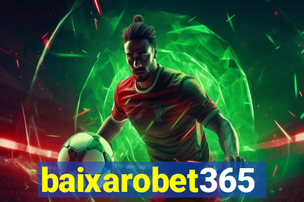 baixarobet365