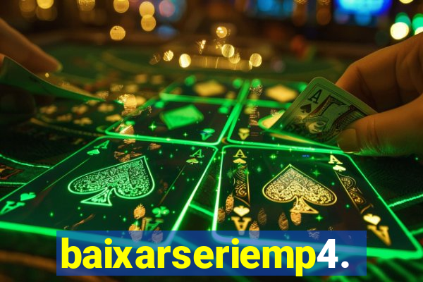 baixarseriemp4.mp