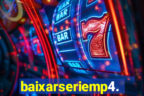 baixarseriemp4.mp