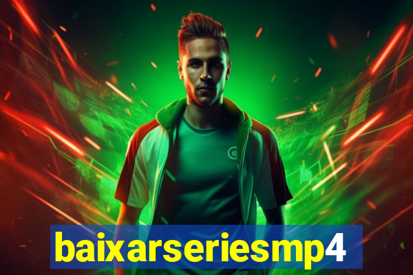 baixarseriesmp4,