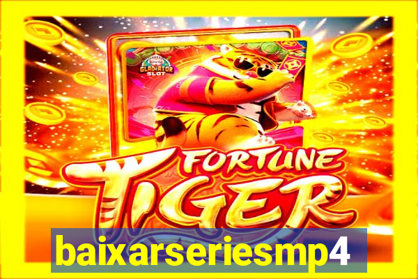 baixarseriesmp4.club