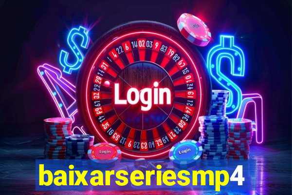 baixarseriesmp4.em