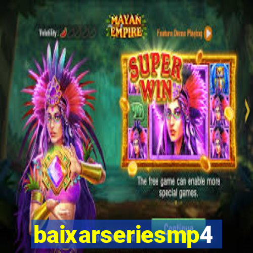 baixarseriesmp4.eu