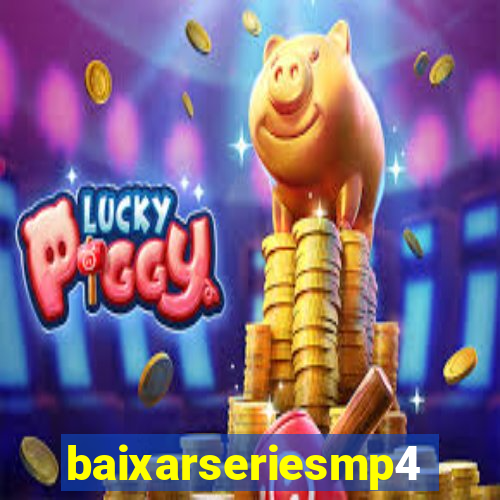 baixarseriesmp4.m