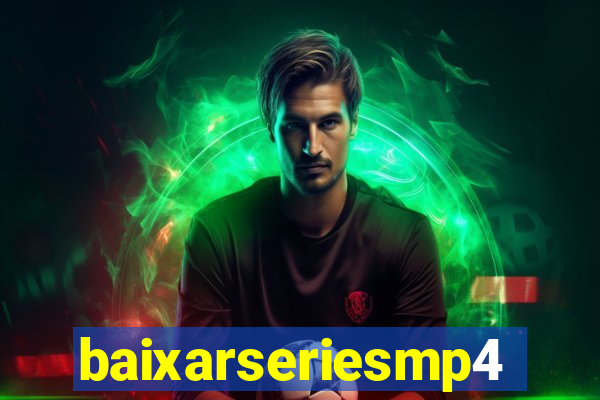 baixarseriesmp4.me