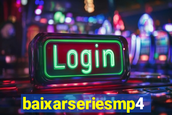 baixarseriesmp4.site