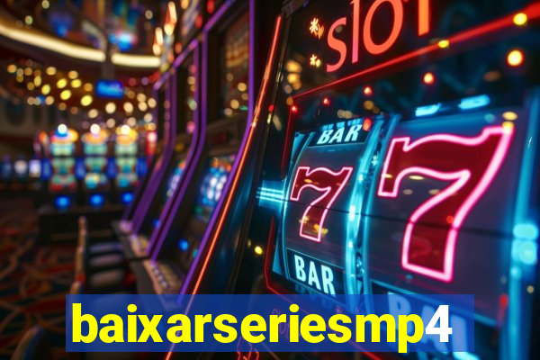 baixarseriesmp4.ue