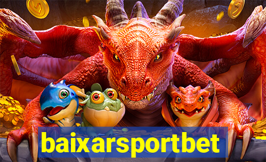 baixarsportbet