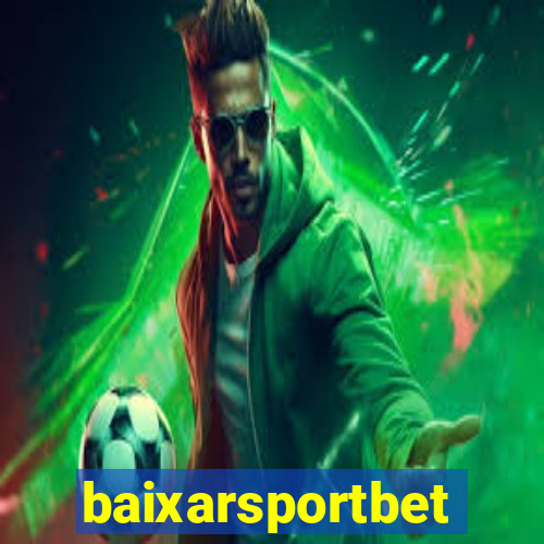 baixarsportbet