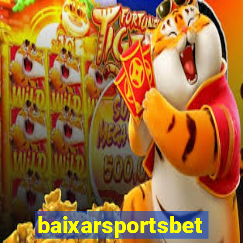 baixarsportsbet