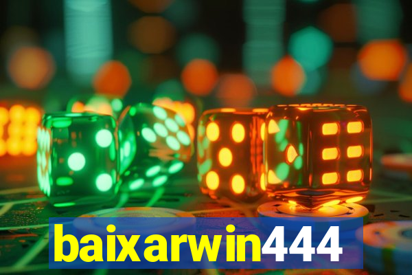 baixarwin444