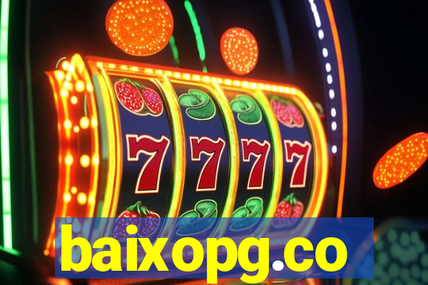 baixopg.co