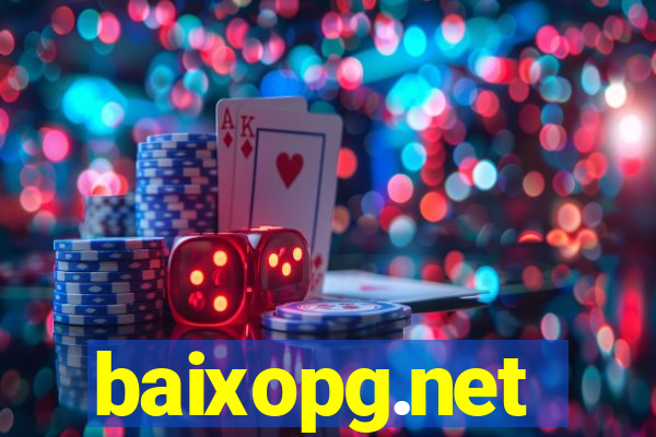 baixopg.net