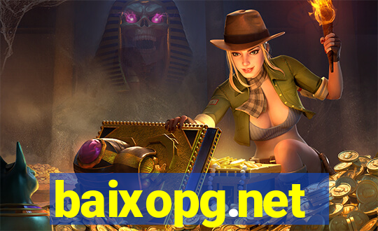 baixopg.net