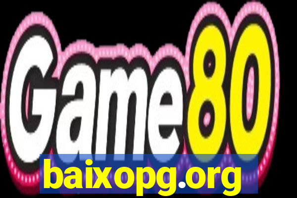 baixopg.org