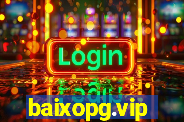 baixopg.vip