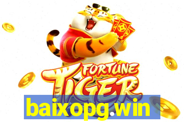 baixopg.win