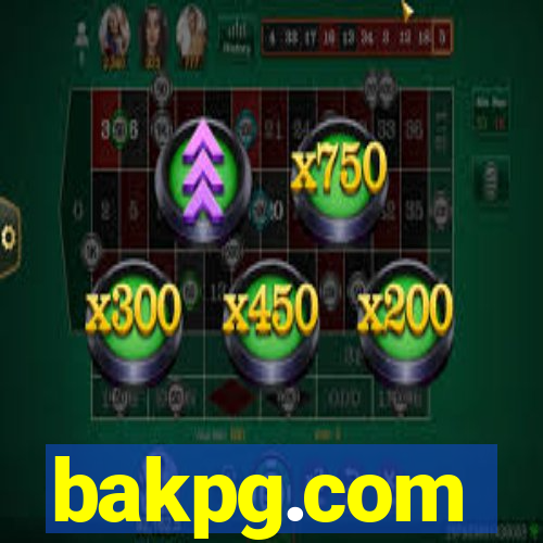 bakpg.com