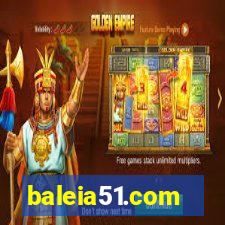 baleia51.com