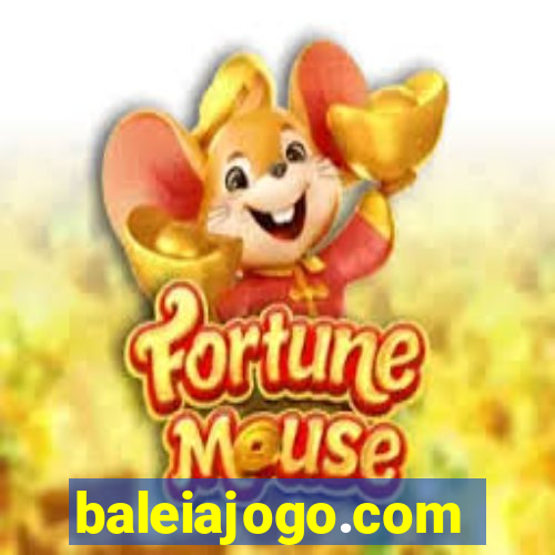 baleiajogo.com