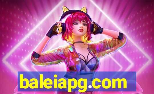 baleiapg.com