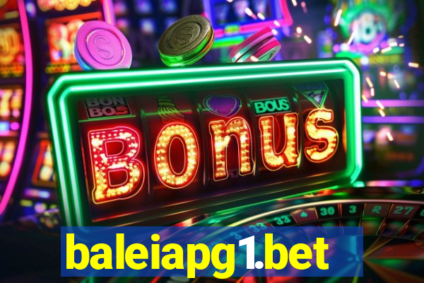 baleiapg1.bet