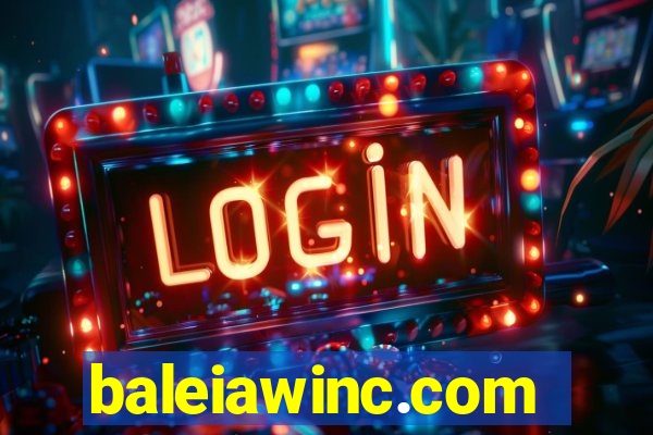 baleiawinc.com