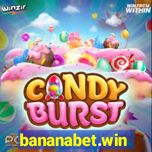 bananabet.win