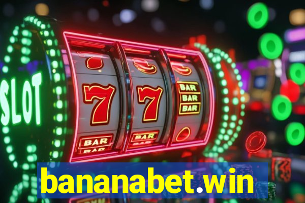 bananabet.win
