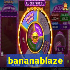 bananablaze