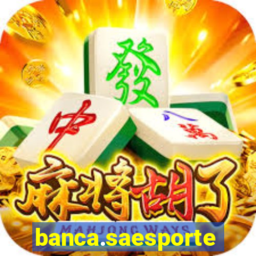 banca.saesportes.com