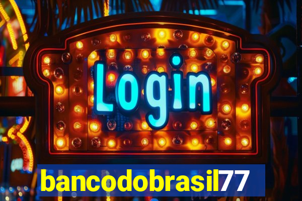 bancodobrasil777bet.com
