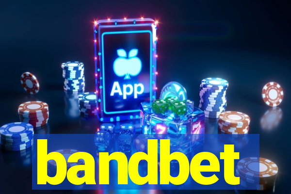 bandbet