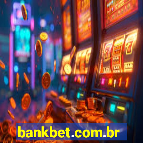 bankbet.com.br