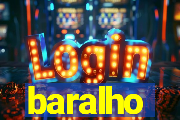 baralho-pg.com