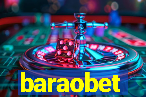 baraobet