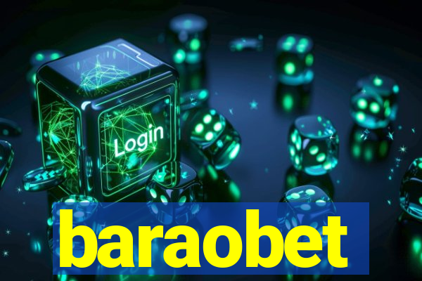 baraobet