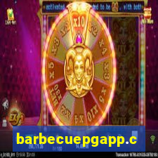 barbecuepgapp.com